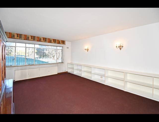 1 BEDROOM APARTMENT FOR SALE IN KILLARNEY